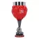 Pennywise - Time To Float Goblet (19.5 cm)
