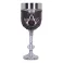Assassin's Creed - Goblet Of The Brotherhood (20.5 cm)