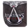 Assassin's Creed - Goblet Of The Brotherhood (20.5 cm)