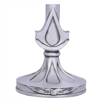 Šolje i čaše - Assassin's Creed - Goblet Of The Brotherhood (20.5 cm)