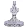 Assassin's Creed - Goblet Of The Brotherhood (20.5 cm)