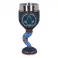 Assassin's Creed - Valhalla Goblet (20.5 cm)