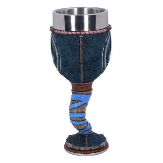 Šolje i čaše - Assassin's Creed - Valhalla Goblet (20.5 cm)