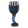 Assassin's Creed - Valhalla Goblet (20.5 cm)