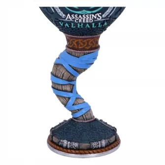 Šolje i čaše - Assassin's Creed - Valhalla Goblet (20.5 cm)