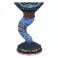 Assassin's Creed - Valhalla Goblet (20.5 cm)