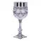 Assassin's Creed - The Creed Goblet (20.5 cm)