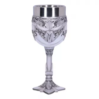 Šolje i čaše - Assassin's Creed - The Creed Goblet (20.5 cm)