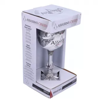 Šolje i čaše - Assassin's Creed - The Creed Goblet (20.5 cm)