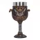 Nemesis Now - Valhalla Goblet (17 cm)