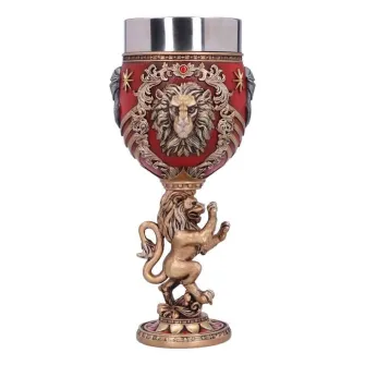 Šolje i čaše - Harry Potter - Gryffindor Collectible Goblet