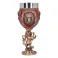 Harry Potter - Gryffindor Collectible Goblet