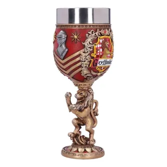 Šolje i čaše - Harry Potter - Gryffindor Collectible Goblet