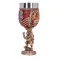 Harry Potter - Gryffindor Collectible Goblet