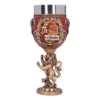 Šolje i čaše - Harry Potter - Gryffindor Collectible Goblet