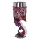 Nemesis Now - Dragons Devotion Goblets (Set of 2) (18,5 cm)