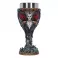 Diablo IV - Lilith Goblet (19.5 cm)