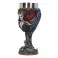 Diablo IV - Lilith Goblet (19.5 cm)