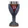 Diablo IV - Lilith Goblet (19.5 cm)