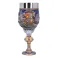 Harry Potter - Hogwarts Collectible Goblet (19.5 cm)