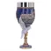 Harry Potter - Hogwarts Collectible Goblet (19.5 cm)