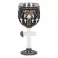 Metallica - Master Of Puppets Goblet (18 cm)
