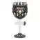 Metallica - Master Of Puppets Goblet (18 cm)
