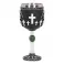 Metallica - Master Of Puppets Goblet (18 cm)