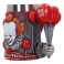 Pennywise - Time To Float Tankard (15.5 cm)