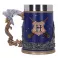 Harry Potter - Hogwarts Collectible Tankard (15.5 cm)