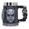 Harry Potter - Death Eater Collectible Tankard
