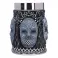 Harry Potter - Death Eater Collectible Tankard