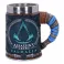 Assassin's Creed - Valhalla Tankard (15.5 cm)