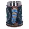 Assassin's Creed - Valhalla Tankard (15.5 cm)