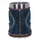 Assassin's Creed - Valhalla Tankard (15.5 cm)