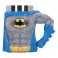Batman - Hero Tankard (16.5 cm)