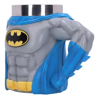 Šolje i čaše - Batman - Hero Tankard (16.5 cm)