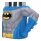 Batman - Hero Tankard (16.5 cm)