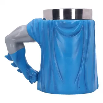 Šolje i čaše - Batman - Hero Tankard (16.5 cm)