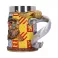 Harry Potter - Golden Snitch Collectible Tankard