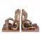 Nemesis Now - Octonium Bookends (26.5 cm)