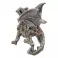 Nemesis Now - Dracus Machina Small (20.5 cm)