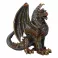 Nemesis Now - Mechanical Protector (20 cm)