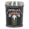 Metallica - Master Of Puppets Shot Glass (7 cm)
