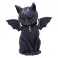 Malpuss Figure (10cm)