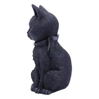 Akcione figure - Malpuss Figure (10cm)