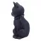 Malpuss Figure (10cm)