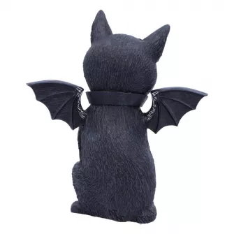 Akcione figure - Malpuss Figure (10cm)