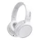 Philips Bežične slušalice TAH5205WT/00 - White EOL