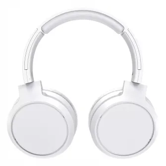Bežične slušalice - Philips Bežične slušalice TAH5205WT/00 - White EOL
